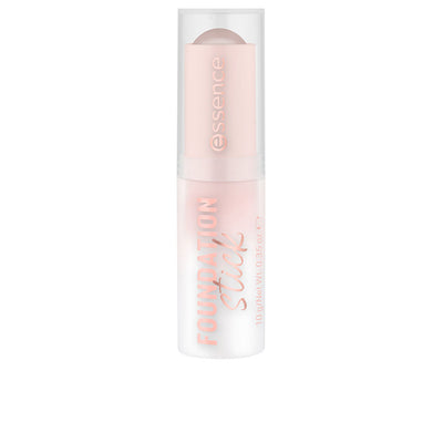 Foundation Stick Foundation #200 10 Gr