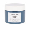 Renight kerma 60 ml - COMFORT ZONE