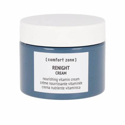 Renight kerma 60 ml - COMFORT ZONE