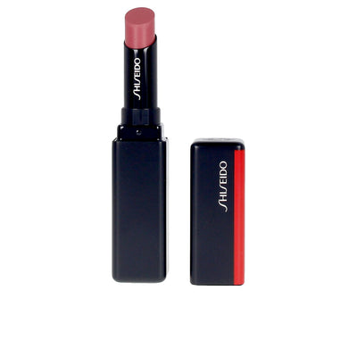 Colorgel huulivoide #108-lotus - SHISEIDO