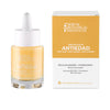 Anti-aging active serum 30 ml - SERVM BOTANICAL INSTITUTE