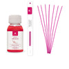 Mikado recambio esencia #kukkiva kirsikka 100 ml