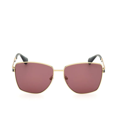 Mo0104 30s 57mm - MAX & CO