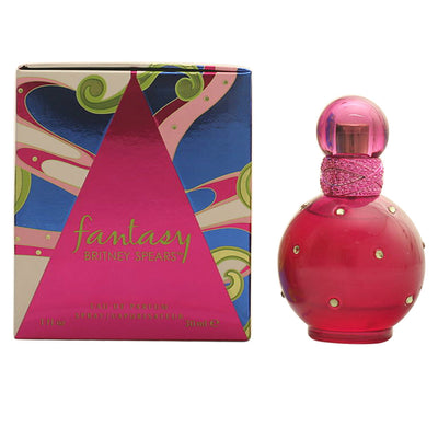 Fantasy eau de parfum -suihke 30 ml - BRITNEY SPEARS