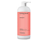 Curl Shampoo 1000 Ml
