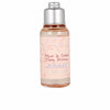 Cherry blossom suihkugeeli 75 ml