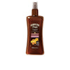 Coconut & guava kuivaöljy spf20 suihke 200 ml - HAWAIIAN TROPIC