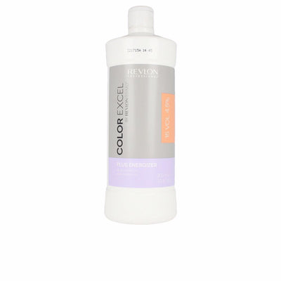 Color excel energizer 15 vol. 4,5 % 900 ml - REVLON