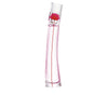 Flower By Kenzo Poppy Bouquet Eau De Parfum Florale 50 Ml