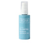 Acne Prone Skin Cream 50 Ml