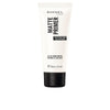 Lasting matte primer 30 ml