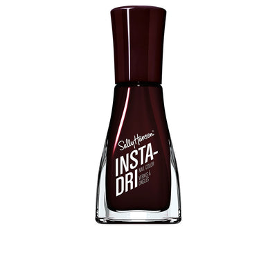 Insta-dri kynsilakka #403 9.17 ml - SALLY HANSEN