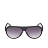 Gu00125 02b 60mm - GUESS GAFAS