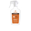 Ecran sunnique suojamaito spf30 sumutinpistooli 270 ml