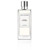 Les eaux d'un instant intimate white flowers eau de toilette -suihke 100 ml - ANGEL SCHLESSER