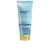 H&s derma x pro kosteuttava hoitoaine 220 ml - HEAD & SHOULDERS