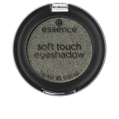 Soft touch luomiväri #05 2 gr - ESSENCE