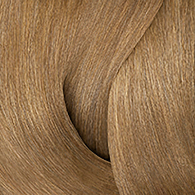 Color gel laquer 10 min #9n-cafe au lait 60 ml x 3 kpl - REDKEN