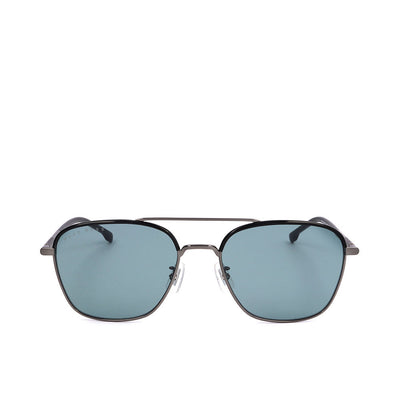 1106/f/s 145mm - HUGO BOSS GAFAS