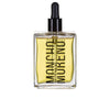 Shine on me korjaava seerumi 50 ml - MONCHO MORENO