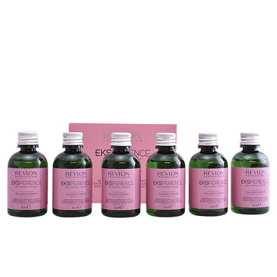 Eksperience talassotherapy dermo calm öljy - REVLON