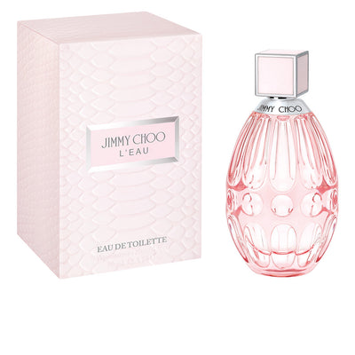 L'eau eau de toilette -suihke 90 ml - JIMMY CHOO