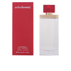 Arden beauty eau de parfum -suihke 100 ml - ELIZABETH ARDEN