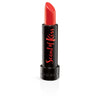 Scent Of Kiss Edt Vapor 50 Ml