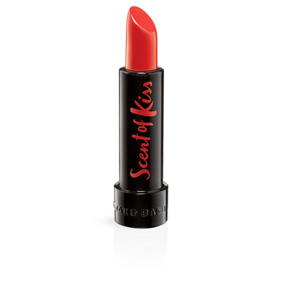 Scent Of Kiss Edt Vapor 50 Ml