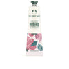 British Rose Hand Cream 30 Ml