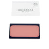 Blusher #06a-aprikoosiatsalean poskipuna