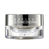 Excellage Eye Contour 15 Ml