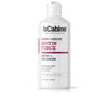 Biotin force shampoo 450 ml