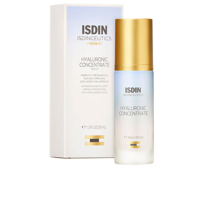 Isdinceutics hyaluronihappotiiviste 30 ml - ISDIN