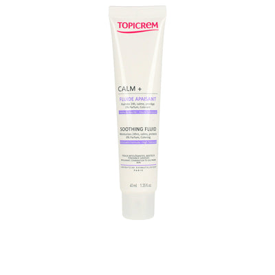 Calm+ rauhoittava neste 40 ml - TOPICREM