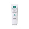The Originals Proteos Screen Cream Spf50+ 40 Ml