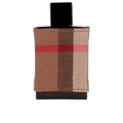 London for men eau de toilette -suihke 50 ml - BURBERRY