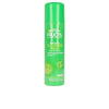 Fructis cucumber fresh kuivashampoo 150 ml