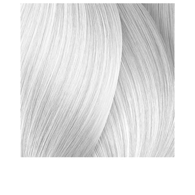 Majirel Basic Color #0 60 Ml