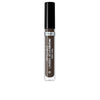 Unbelieva brow -geeli #3.0-brunette 3.4 ml