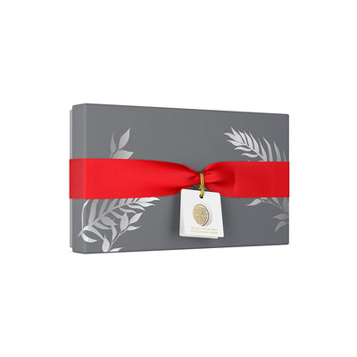 Small Men&#39;S Gift Set 4 Pcs