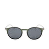 Hugo Boss 1190/S 1Ed 150 Mm