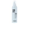 Tecni Art Extra Total Volume 250 Ml