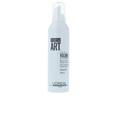 Tecni Art Extra Total Volume 250 Ml
