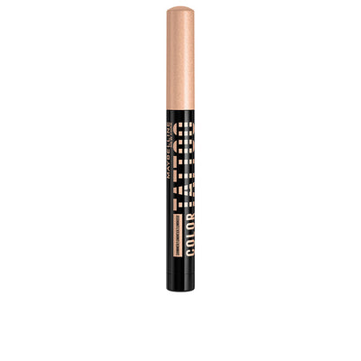 Tattoo color matta #courageous 1,4 gr - MAYBELLINE