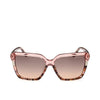 Guess By Marciano Gm00009 74F 58 Mm