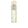 Select one edp vapo 200 ml - PARFUMS SAPHIR