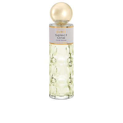 Select one edp vapo 200 ml - PARFUMS SAPHIR