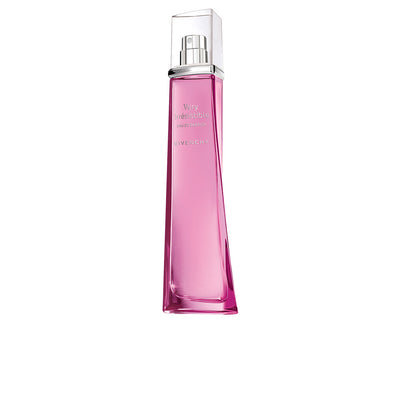 Very irrésistible eau de parfum -suihke 75 ml - GIVENCHY