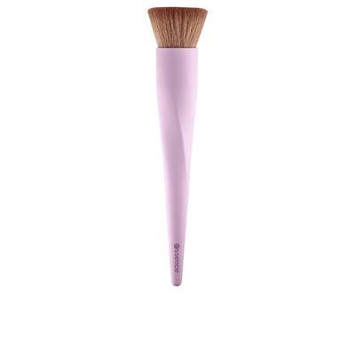 Brush kasvoille 1 kpl - ESSENCE